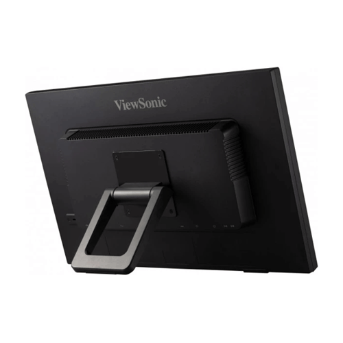 ViewSonic TD2423 24 Inch Touch Screen Monitor