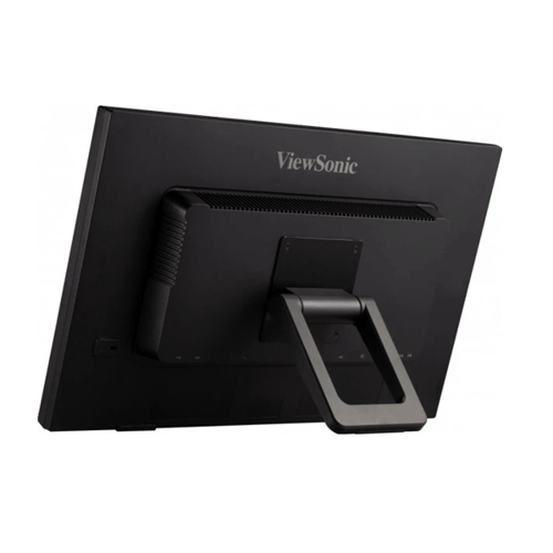 ViewSonic TD2423 24 Inch Touch Screen Monitor