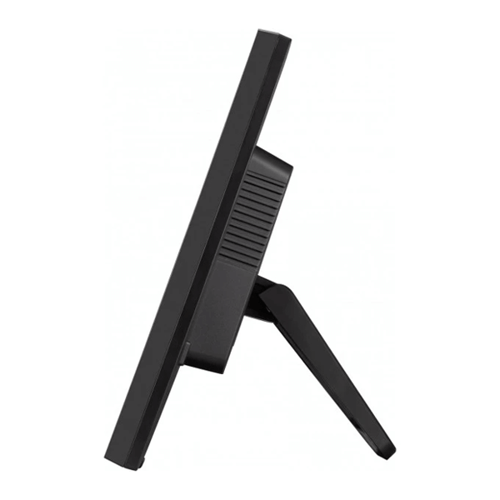 ViewSonic TD2423 24 Inch Touch Screen Monitor