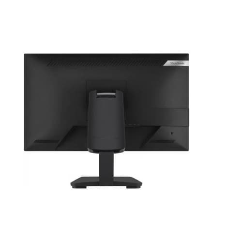 ViewSonic TD2455 Touch Screen Professional Monitor