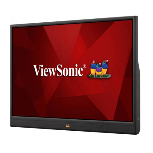 ViewSonic VA1655 16 Inch Portable Monitor