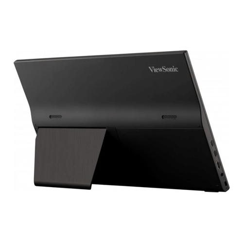 ViewSonic VA1655 16 Inch Portable Monitor