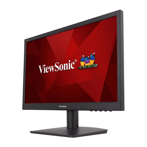 ViewSonic VA1903H-2 19 Inch Gaming Monitor