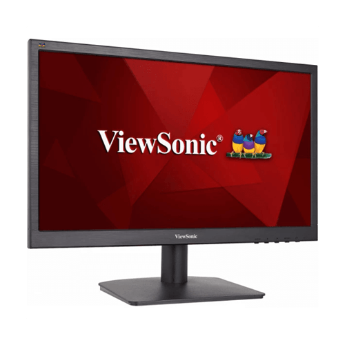 ViewSonic VA1903H-2 19 Inch Gaming Monitor