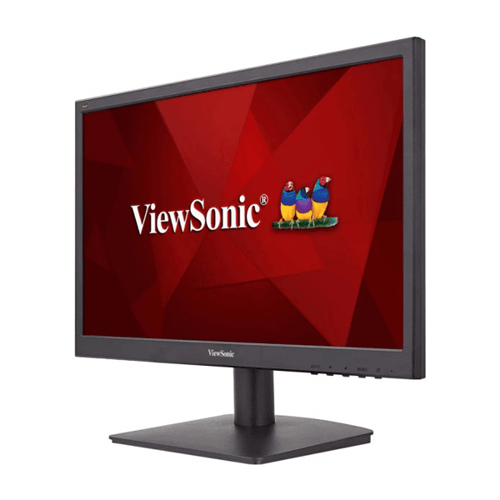 ViewSonic VA1903H-2 19 Inch Gaming Monitor