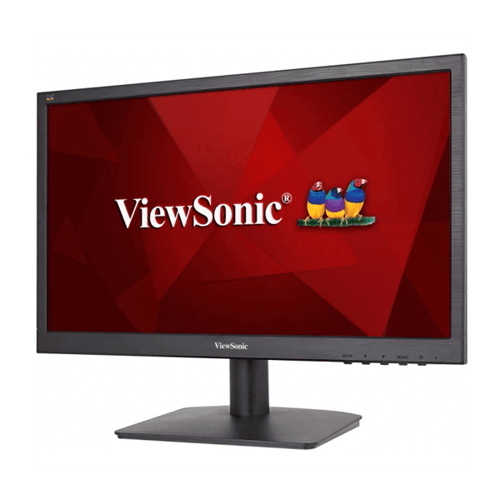 ViewSonic VA1903H-2 19 Inch Gaming Monitor