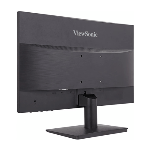 ViewSonic VA1903H-2 19 Inch Gaming Monitor