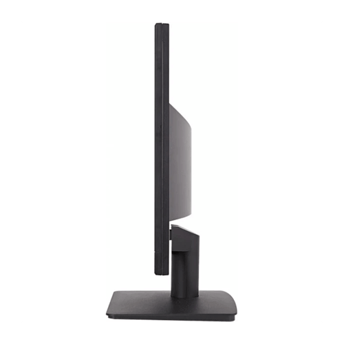 ViewSonic VA1903H-2 19 Inch Gaming Monitor