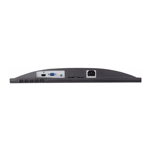 ViewSonic VA1903H-2 19 Inch Gaming Monitor