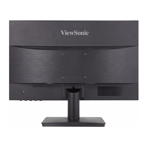 ViewSonic VA1903H-2 19 Inch Gaming Monitor