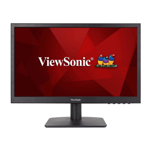 ViewSonic VA1903H-2 19 Inch Gaming Monitor