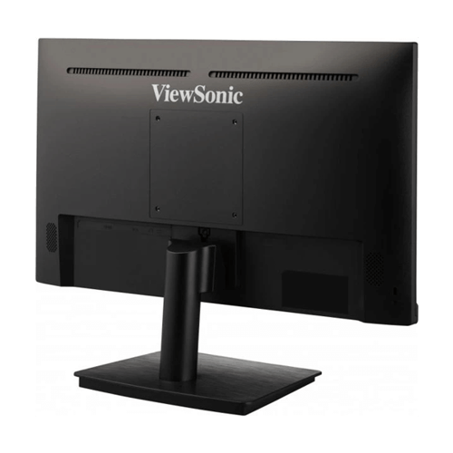 ViewSonic VA2209-H-2 22-inch Monitor