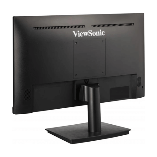 ViewSonic VA2209-H-2 22-inch Monitor