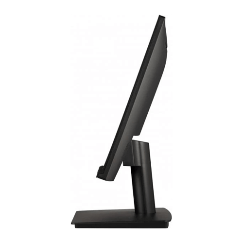 ViewSonic VA2209-H-2 22-inch Monitor