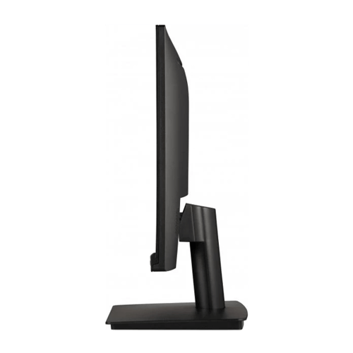 ViewSonic VA2209-H-2 22-inch Monitor
