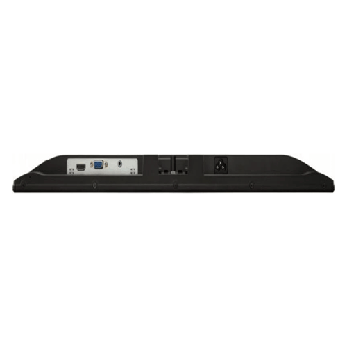 ViewSonic VA2209-H-2 22-inch Monitor