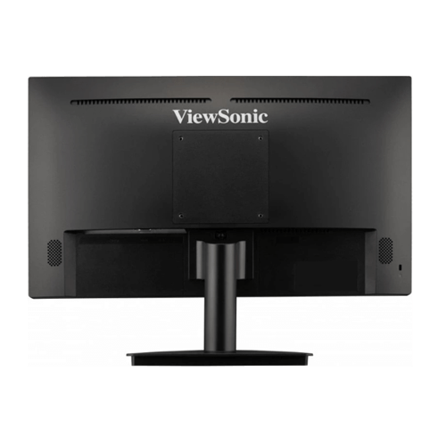ViewSonic VA2209-H-2 22-inch Monitor