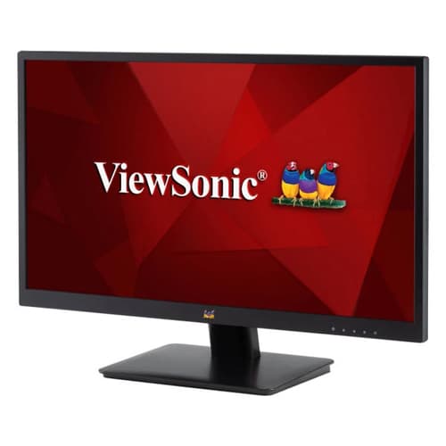 ViewSonic VA2210-MH 22 Inch Monitor
