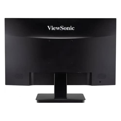 ViewSonic VA2210-MH 22 Inch Monitor