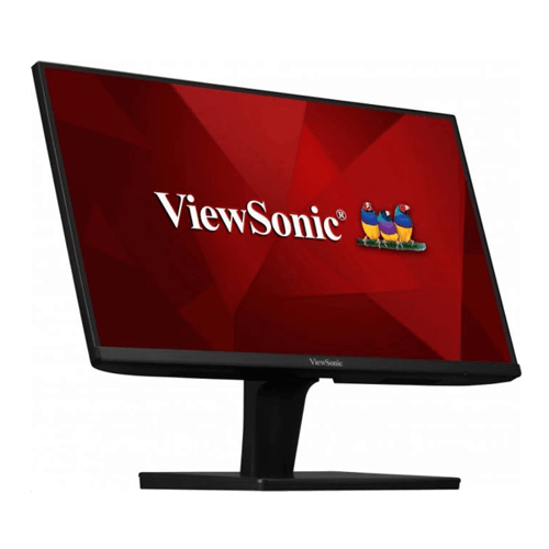 ViewSonic VA2215-H 22 Inch Gaming Monitor