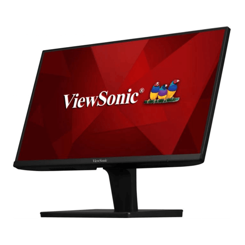 ViewSonic VA2215-H 22 Inch Gaming Monitor