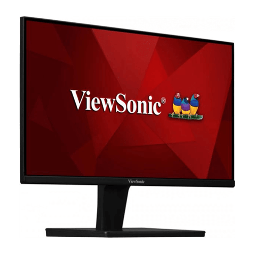ViewSonic VA2215-H 22 Inch Gaming Monitor