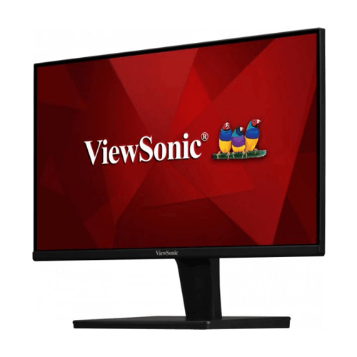 ViewSonic VA2215-H 22 Inch Gaming Monitor