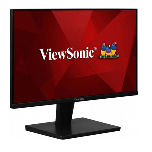 ViewSonic VA2215-H 22 Inch Gaming Monitor