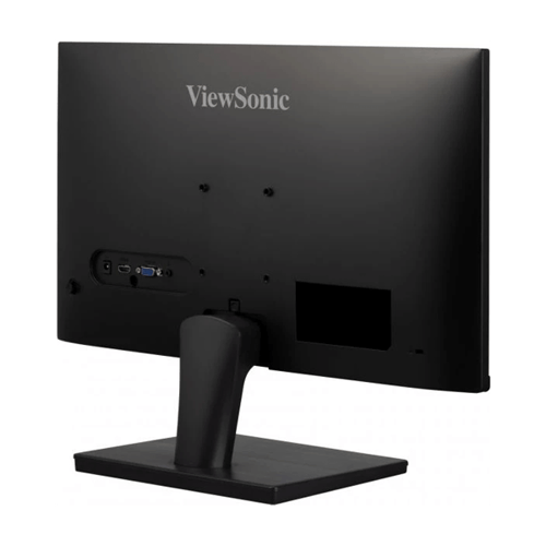 ViewSonic VA2215-H 22 Inch Gaming Monitor