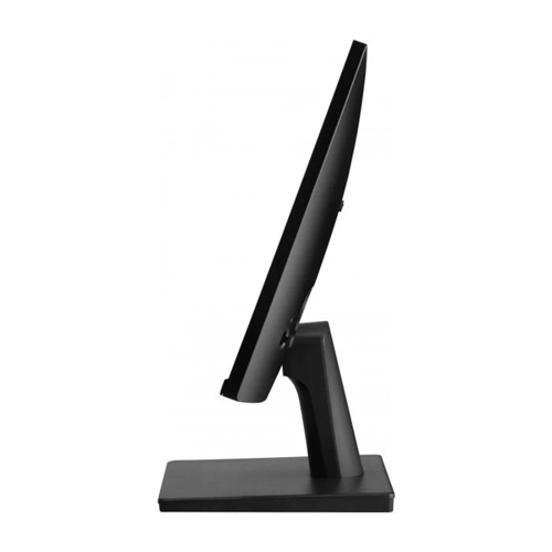 ViewSonic VA2215-H 22 Inch Gaming Monitor