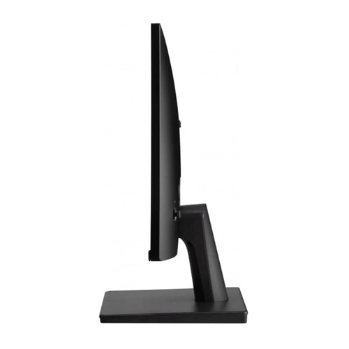 ViewSonic VA2215-H 22 Inch Gaming Monitor