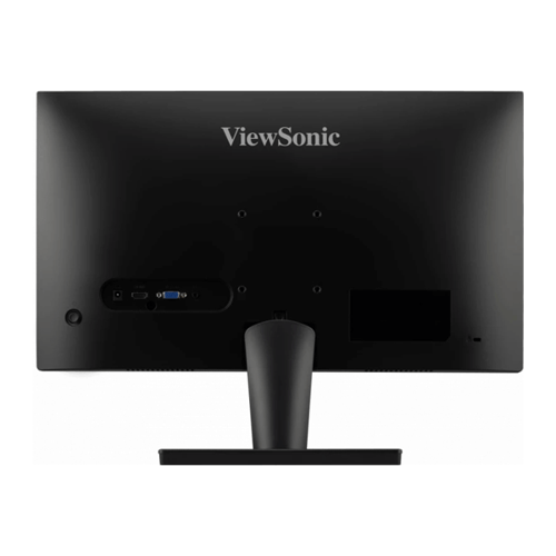 ViewSonic VA2215-H 22 Inch Gaming Monitor