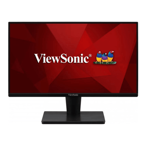 ViewSonic VA2215-H 22 Inch Gaming Monitor