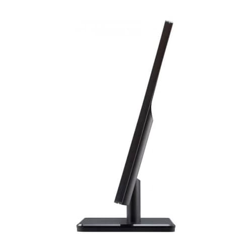 ViewSonic VA2223-A 22 Inch Monitor