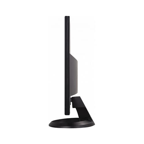 ViewSonic VA2261H-2 Monitor