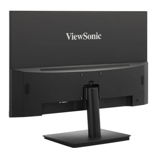 ViewSonic VA240-H 24 Inch Monitor