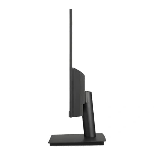 ViewSonic VA240-H 24 Inch Monitor