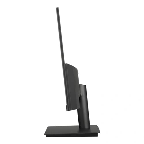 ViewSonic VA240-H 24 Inch Monitor