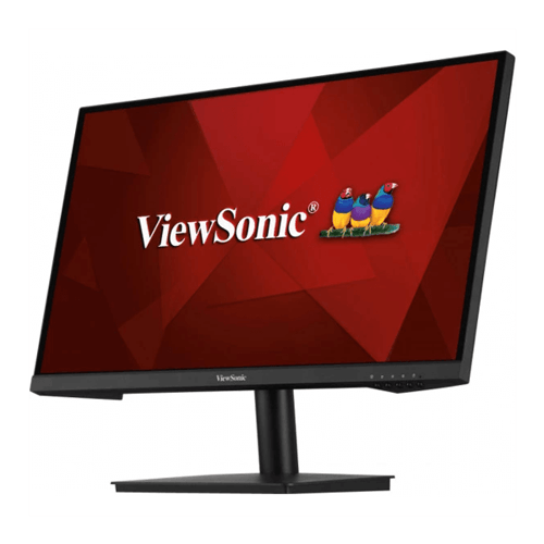 ViewSonic VA2406-H 24 inch Gaming Monitor