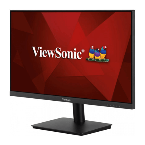 ViewSonic VA2406-H 24 inch Gaming Monitor
