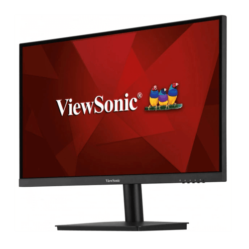 ViewSonic VA2406-H 24 inch Gaming Monitor