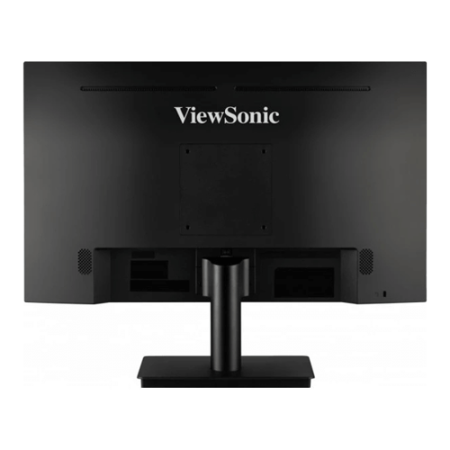 ViewSonic VA2406-H 24 inch Gaming Monitor