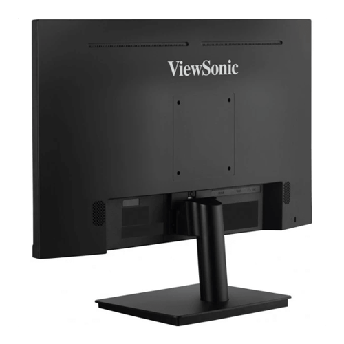 ViewSonic VA2406-H 24 inch Gaming Monitor