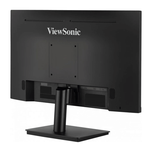 ViewSonic VA2406-H 24 inch Gaming Monitor