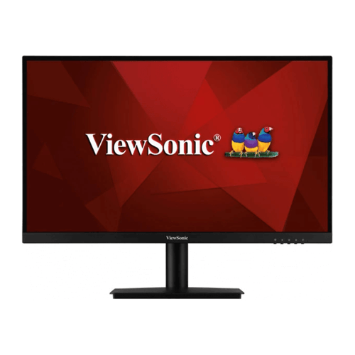 ViewSonic VA2406-H 24 inch Gaming Monitor