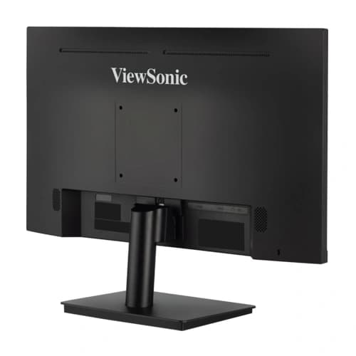ViewSonic VA2406-MH 24 Inch Monitor