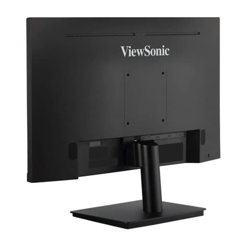 ViewSonic VA2406-MH 24 Inch Monitor