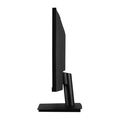 ViewSonic VA2406-MH 24 Inch Monitor