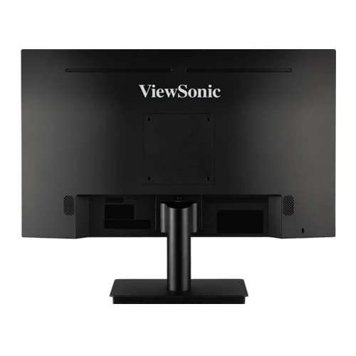 ViewSonic VA2406-MH 24 Inch Monitor