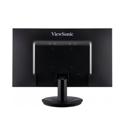 ViewSonic VA2418-SH-2 24 Inch Monitor
